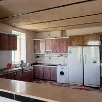 خانه ویلای روستای بنچله|فروش خانه و ویلا|جوانرود, |دیوار