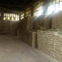 بلوک سنگین ۱۶۰۰۰ت   بلوک سبک و سیمان و تیر باغی|مصالح و تجهیزات ساختمان|ارومیه, |دیوار