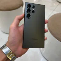 s 24 ultra|موبایل|یاسوج, |دیوار