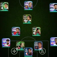 اکانت پی اس ای فوتبال|کنسول، بازی ویدئویی و آنلاین|اسلام آباد, |دیوار