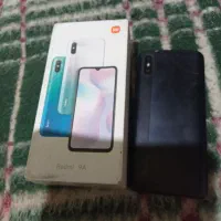 گوشی شیامی 9A