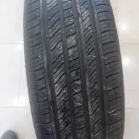 لاستیک نو