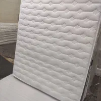 از درب کارخانه خرید کنید