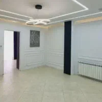 ۶۵  متری .سندتکبرگ. بی‌نظیر در منطقه .غرق نور|فروش آپارتمان|تهران, شهرک پاسداران|دیوار