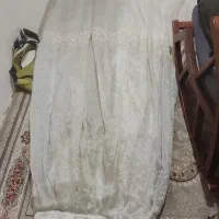 پرده درحدنو