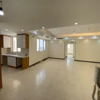 110-متر-نوساز-کلید-نخورده-برج-دندانپزشکان