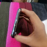 آیفون xs max|موبایل|هشتگرد, هشتگرد قدیم|دیوار