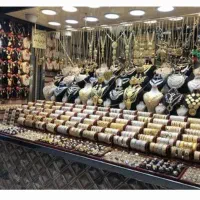 پیش-فروش12متری-جهت-طلا-فروشی