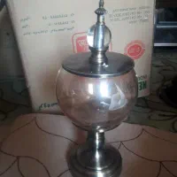 دکوری|مجسمه، تندیس، ماکت|بیرجند, |دیوار