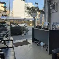 فروش-مغازه-24-متری-بر-اصلی-تختی
