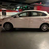 ام وی ام ۳۱۵|خودرو سواری و وانت|تهران, اقدسیه|دیوار