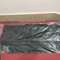 نمدی کاپوت پراید ونمدی داشبرد 206