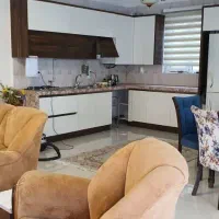 اجاره ویلا سالیانه|اجارهٔ خانه و ویلا|کوهسار (البرز), |دیوار