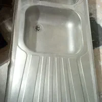 سینگ دو قول فروشی