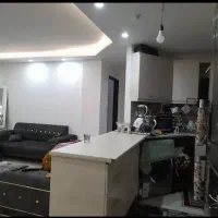 مجتمع مازیاران واحد بزرگ ۸۵متری فول امکانات|فروش آپارتمان|رشت, کوی مهر|دیوار