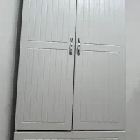 کمد لباس