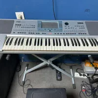 تبدیل به 80Pa50