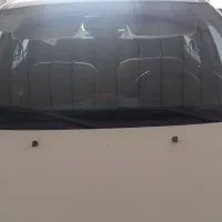 ساینا دنده ای Ex