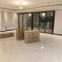 آپارتمان ۱۴۰ متری/شیک/ باغ زیار|اجارهٔ آپارتمان|اصفهان, باغ زیار|دیوار