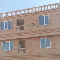 واحد دوخوابه آپارتمان|فروش آپارتمان|شیراز, شهرک مهدی‌آباد|دیوار
