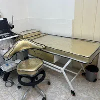 پیراهن طلقی و ژلاتینی پارچه ای کاور مبل در کرج|خدمات پیشه و مهارت|ملارد, |دیوار