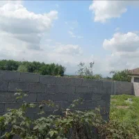 نظافت منزل و راه پله/نیروی خانم وآقا/کمترین قیمت