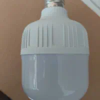 لامپ حبابی ال ای دی ۲۰و ۳۰و۴۰و۵۰و۶۰وات