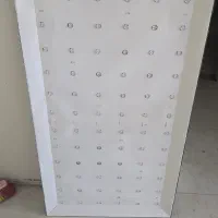 بک لایت تعویضی چهار چراغ قرمز اصل سونی