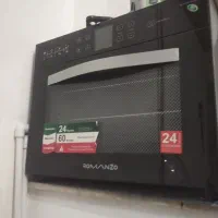 توستر رومانزو