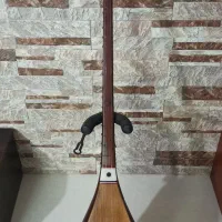 دوتار حرفه ای و خوش صدا