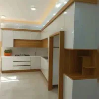 جشنواره نوروزه کابینت آغاز شد20% تخفیف