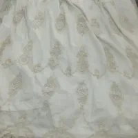 پرده در حد نو