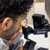 ادمینی اینستاگرام تولید محتوا فیلم برداری و تدوین|خدمات رایانهای و موبایل|مشهد, سرافرازان|دیوار