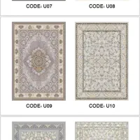 فرشینه/روفرشی کشدار /|روفرشی|تهران, حر|دیوار