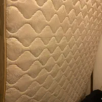 تخت و تشک خوشخواب رویا عرض ۱۸۰