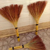 جارو ذرتی درجه یک