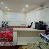 سویت اجاره|اجارهٔ کوتاهمدت آپارتمان و سوئیت|بانه, |دیوار