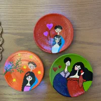 هدیه ولنتاین