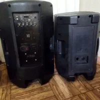 باندسیستم صوتی