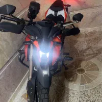 زونتس z2u1 مشابه صفر