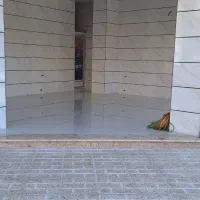 فروش مغازه|فروش مغازه و غرفه|ملایر, |دیوار