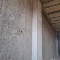 کارگر برای سیمانکاری میخوام|استخدام معماری، عمران و ساختمانی|گالیکش, |دیوار