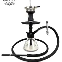 قلیان مارک الجمیرا