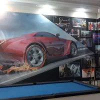 واگذاری فوری گیم نت