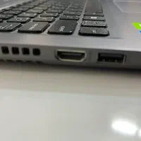 لپ تاپ ایسوس|رایانه همراه|کاشان, فاز ۲ ناجی آباد|دیوار