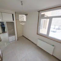 ۷۰متر مجیدیه جنوبی ۲خوابه بدون آسانسور تک واحدی|اجارهٔ آپارتمان|تهران, مجیدیه|دیوار