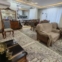 فروش-واحد-145-متری-بلوار-نخبگان