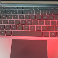 سورفیس لپتاپ GO1 i5(1035G1)-8G-SSD 256 نسل 10|رایانه همراه|تبریز, |دیوار