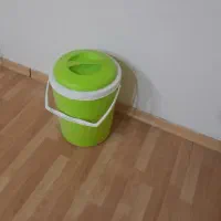 کلمن سالم نو