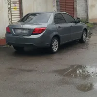 دنا تیپ 2مدل 94برج 12